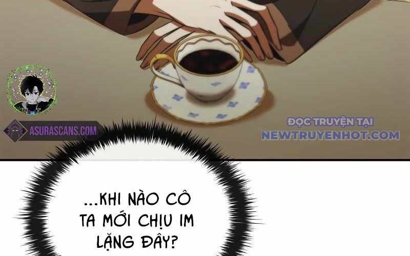 Đào Tạo Mấy Con Mắm Trong Tuyệt Vọng chapter 46 - Trang 187