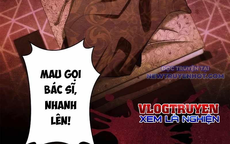Đào Tạo Mấy Con Mắm Trong Tuyệt Vọng chapter 44 - Trang 54