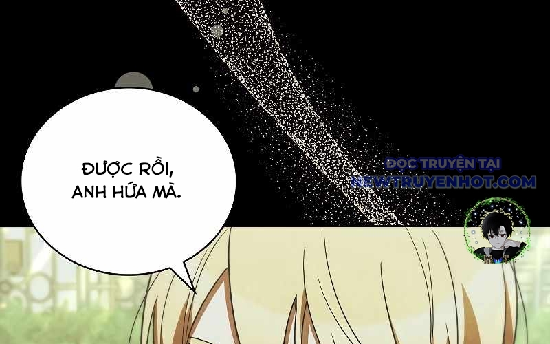 Đào Tạo Mấy Con Mắm Trong Tuyệt Vọng chapter 46 - Trang 169