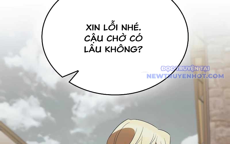 Đào Tạo Mấy Con Mắm Trong Tuyệt Vọng chapter 47 - Trang 241