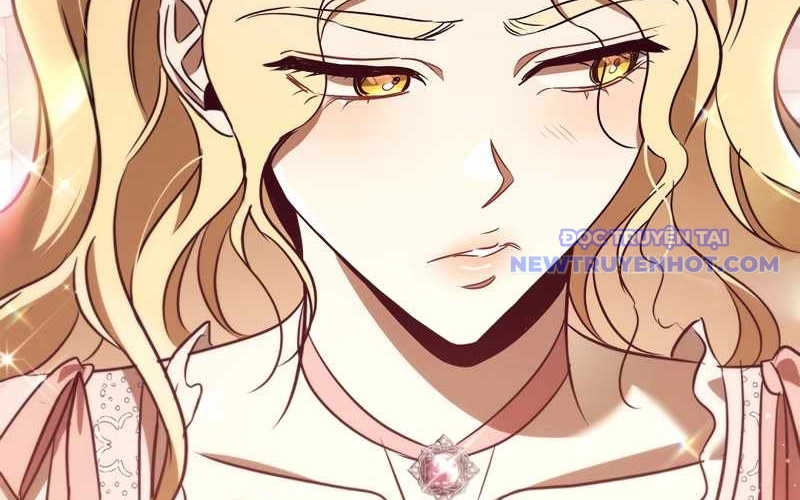 Đào Tạo Mấy Con Mắm Trong Tuyệt Vọng chapter 43 - Trang 268