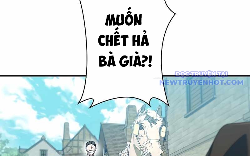 Đào Tạo Mấy Con Mắm Trong Tuyệt Vọng chapter 43 - Trang 24