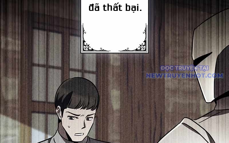 Đào Tạo Mấy Con Mắm Trong Tuyệt Vọng chapter 43 - Trang 73