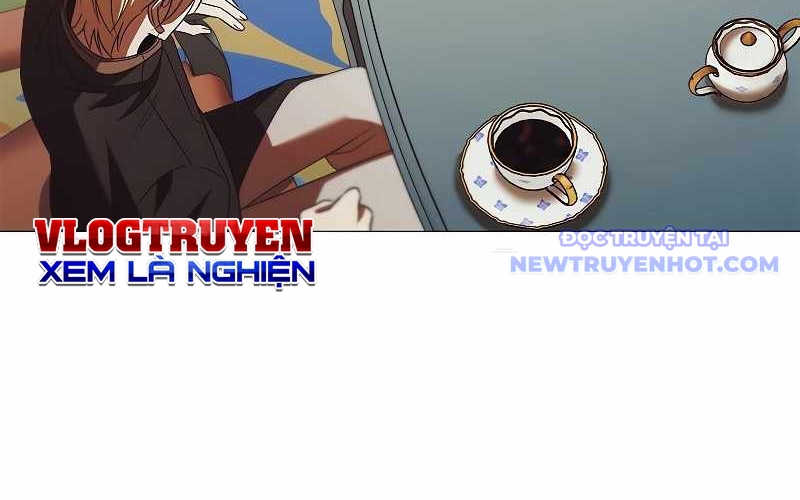 Đào Tạo Mấy Con Mắm Trong Tuyệt Vọng chapter 46 - Trang 120