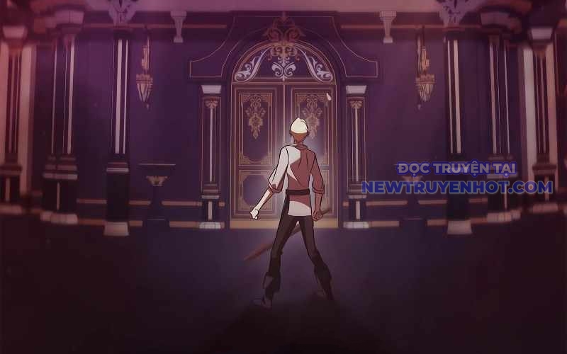 Đào Tạo Mấy Con Mắm Trong Tuyệt Vọng chapter 46 - Trang 56