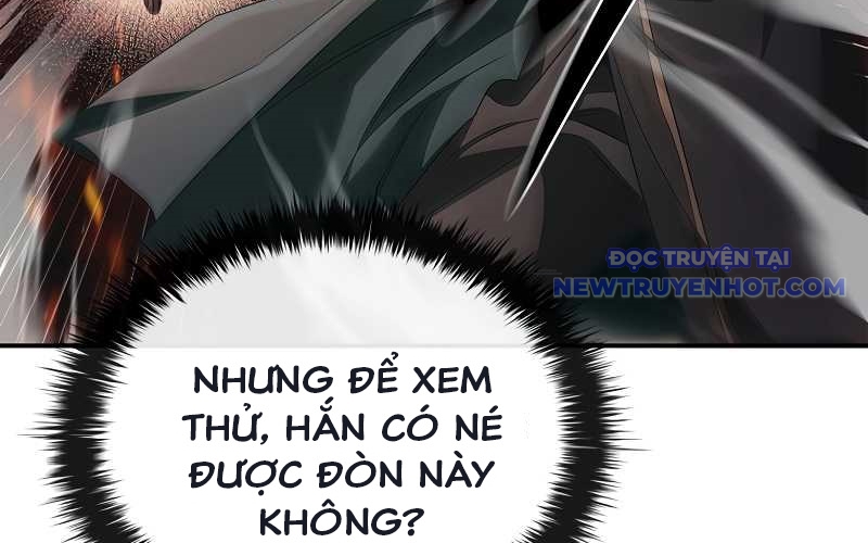 Đào Tạo Mấy Con Mắm Trong Tuyệt Vọng chapter 49 - Trang 146