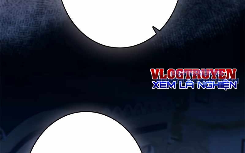 Đào Tạo Mấy Con Mắm Trong Tuyệt Vọng chapter 44 - Trang 180