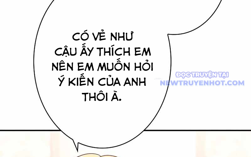 Đào Tạo Mấy Con Mắm Trong Tuyệt Vọng chapter 42 - Trang 147