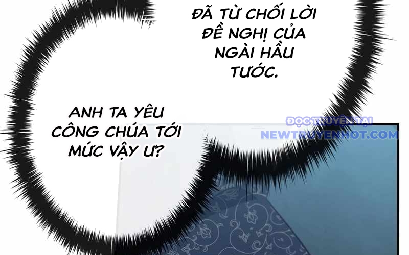 Đào Tạo Mấy Con Mắm Trong Tuyệt Vọng chapter 41 - Trang 218