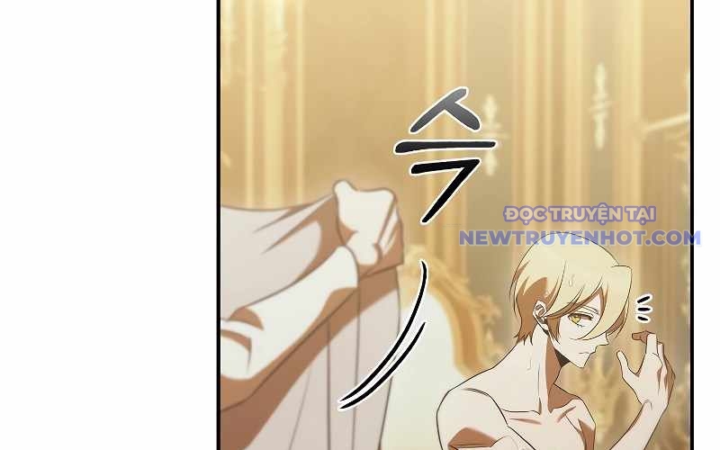 Đào Tạo Mấy Con Mắm Trong Tuyệt Vọng chapter 46 - Trang 66