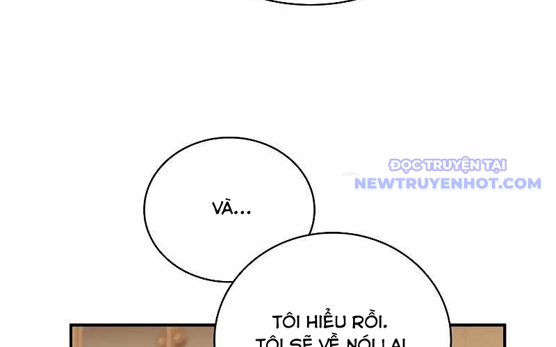 Đào Tạo Mấy Con Mắm Trong Tuyệt Vọng chapter 46 - Trang 211