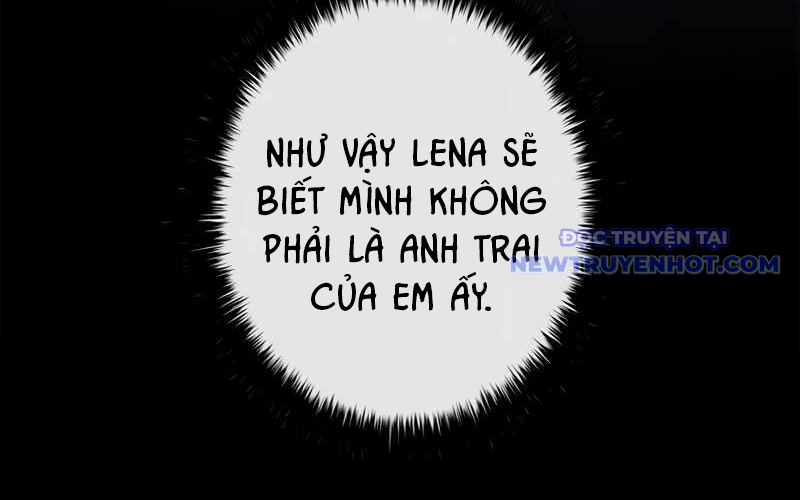 Đào Tạo Mấy Con Mắm Trong Tuyệt Vọng chapter 43 - Trang 202