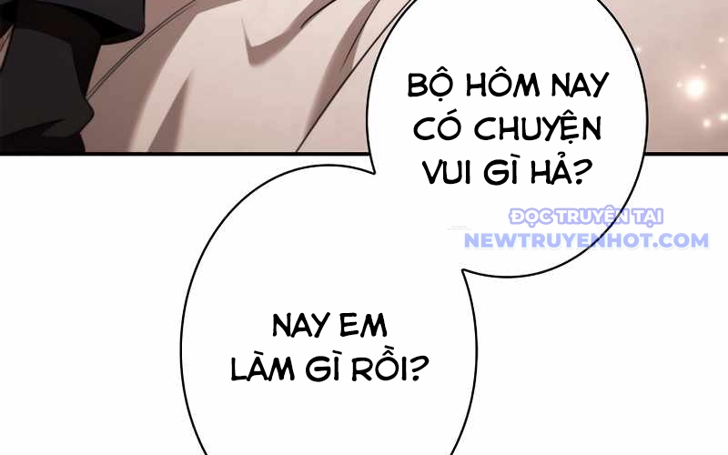 Đào Tạo Mấy Con Mắm Trong Tuyệt Vọng chapter 42 - Trang 119