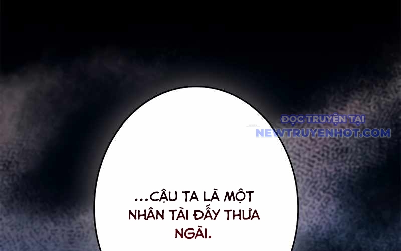 Đào Tạo Mấy Con Mắm Trong Tuyệt Vọng chapter 44 - Trang 179