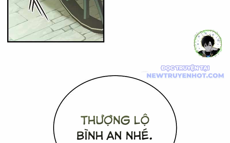 Đào Tạo Mấy Con Mắm Trong Tuyệt Vọng chapter 46 - Trang 97