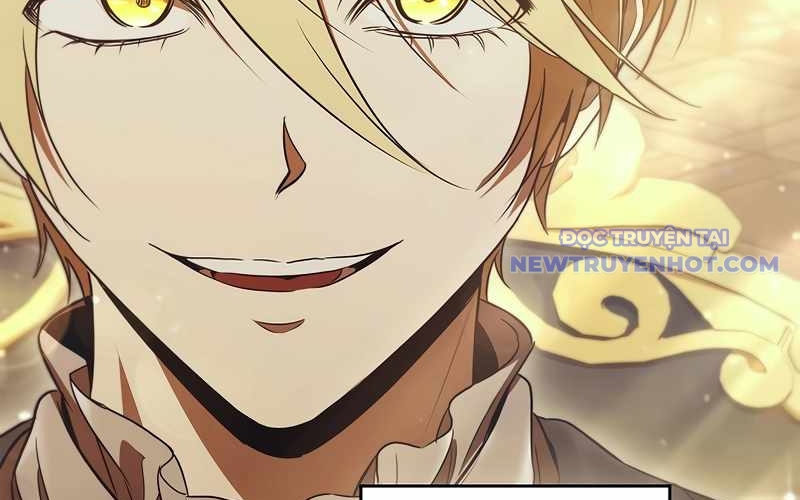 Đào Tạo Mấy Con Mắm Trong Tuyệt Vọng chapter 44 - Trang 173