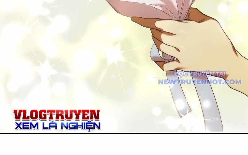 Đào Tạo Mấy Con Mắm Trong Tuyệt Vọng chapter 46 - Trang 203