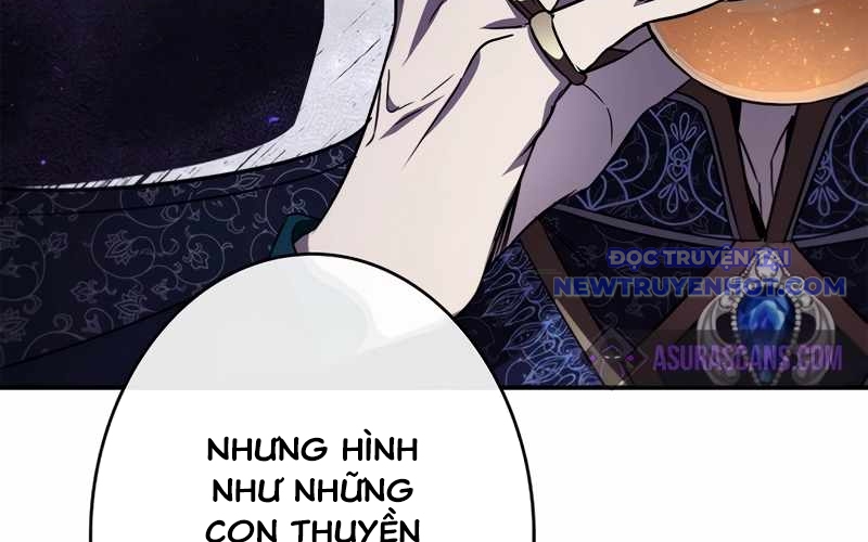 Đào Tạo Mấy Con Mắm Trong Tuyệt Vọng chapter 41 - Trang 232