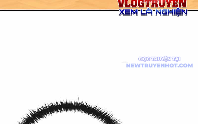 Đào Tạo Mấy Con Mắm Trong Tuyệt Vọng chapter 46 - Trang 76