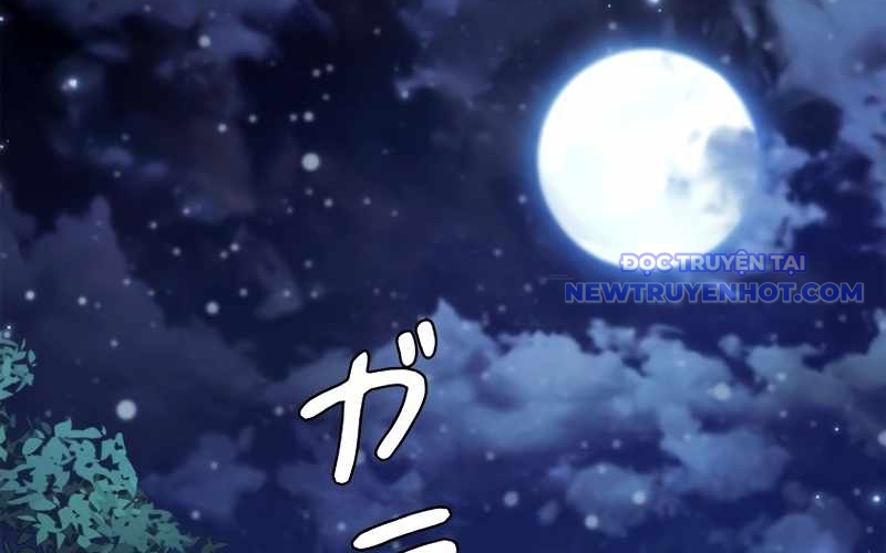 Đào Tạo Mấy Con Mắm Trong Tuyệt Vọng chapter 43 - Trang 132