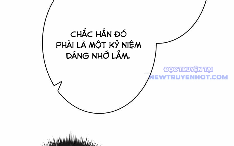 Đào Tạo Mấy Con Mắm Trong Tuyệt Vọng chapter 44 - Trang 188
