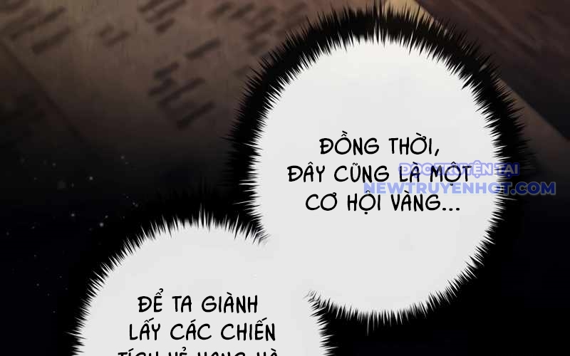 Đào Tạo Mấy Con Mắm Trong Tuyệt Vọng chapter 44 - Trang 114