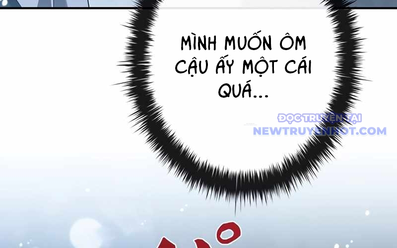 Đào Tạo Mấy Con Mắm Trong Tuyệt Vọng chapter 42 - Trang 90