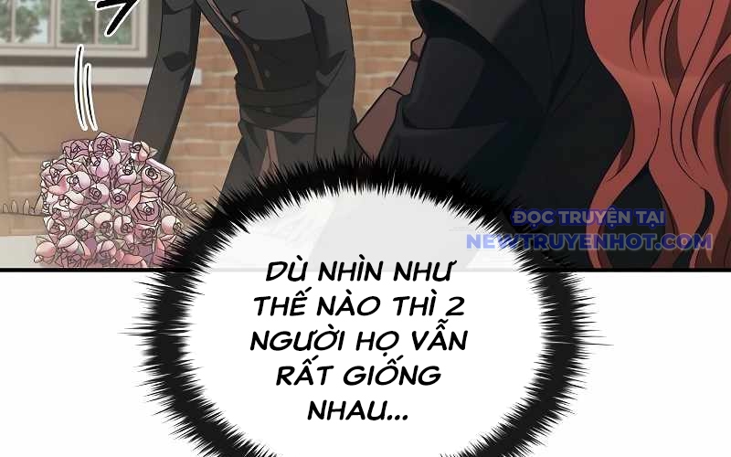 Đào Tạo Mấy Con Mắm Trong Tuyệt Vọng chapter 47 - Trang 61