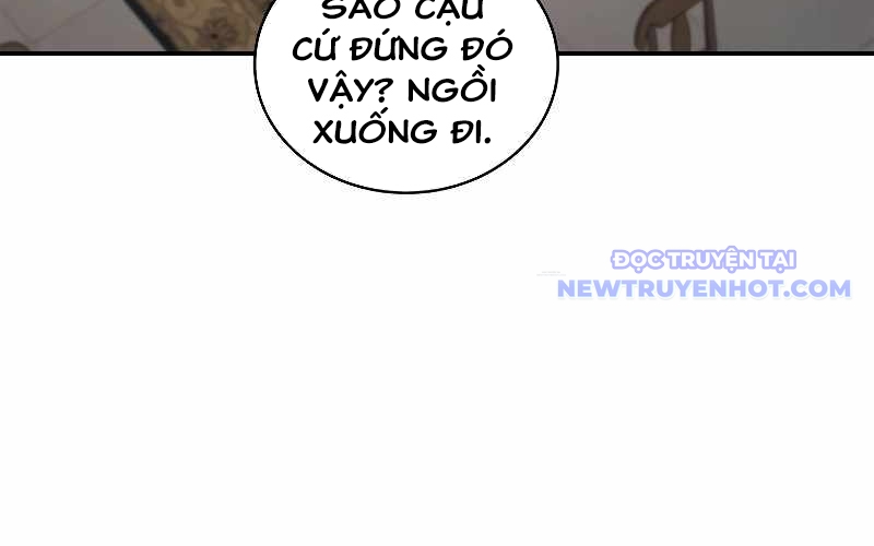 Đào Tạo Mấy Con Mắm Trong Tuyệt Vọng chapter 47 - Trang 59
