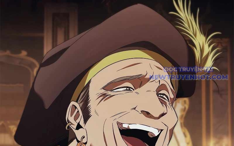 Đào Tạo Mấy Con Mắm Trong Tuyệt Vọng chapter 45 - Trang 218