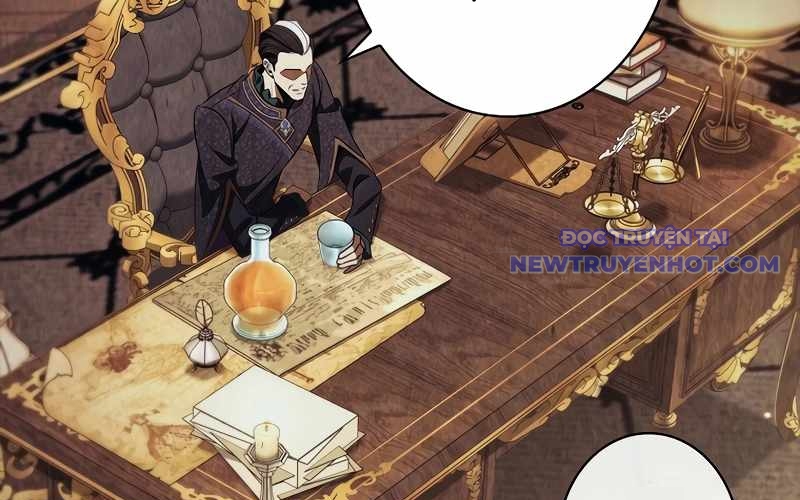 Đào Tạo Mấy Con Mắm Trong Tuyệt Vọng chapter 44 - Trang 84