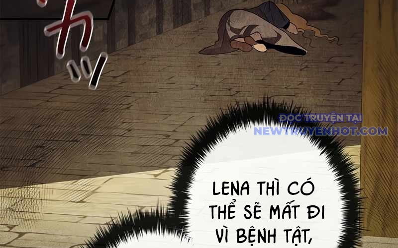 Đào Tạo Mấy Con Mắm Trong Tuyệt Vọng chapter 43 - Trang 148