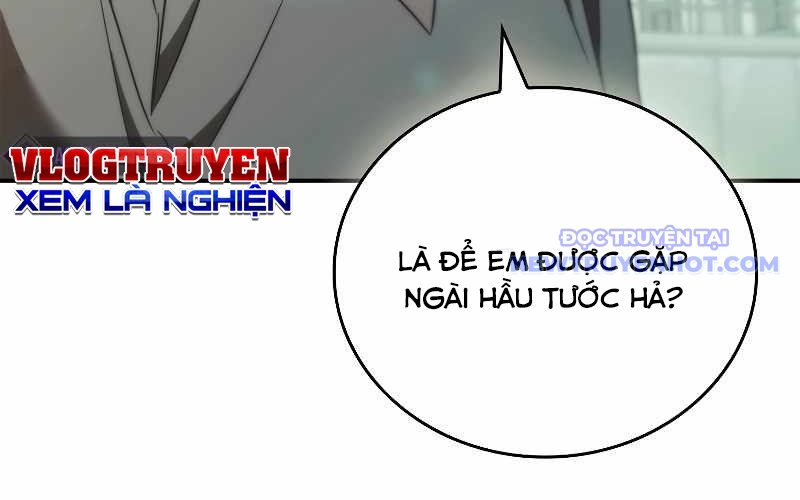 Đào Tạo Mấy Con Mắm Trong Tuyệt Vọng chapter 45 - Trang 83