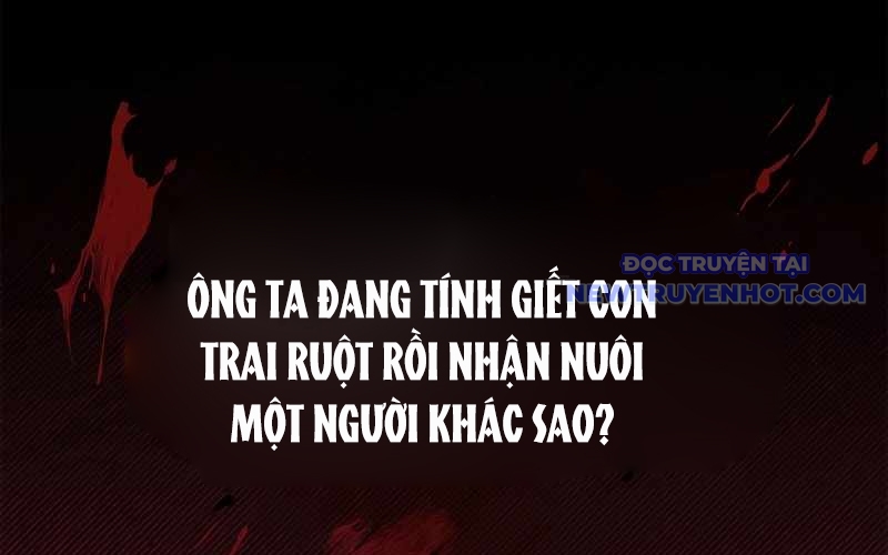 Đào Tạo Mấy Con Mắm Trong Tuyệt Vọng chapter 41 - Trang 228