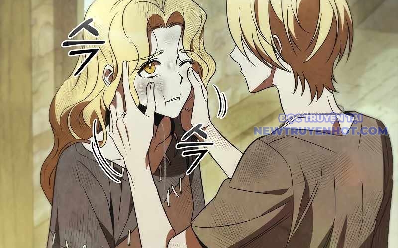 Đào Tạo Mấy Con Mắm Trong Tuyệt Vọng chapter 45 - Trang 124