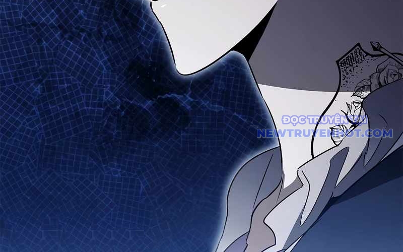 Đào Tạo Mấy Con Mắm Trong Tuyệt Vọng chapter 43 - Trang 248