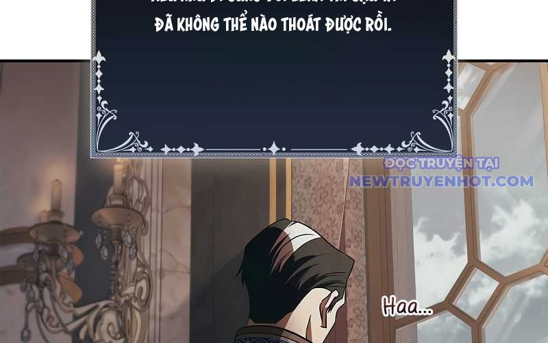 Đào Tạo Mấy Con Mắm Trong Tuyệt Vọng chapter 49 - Trang 73