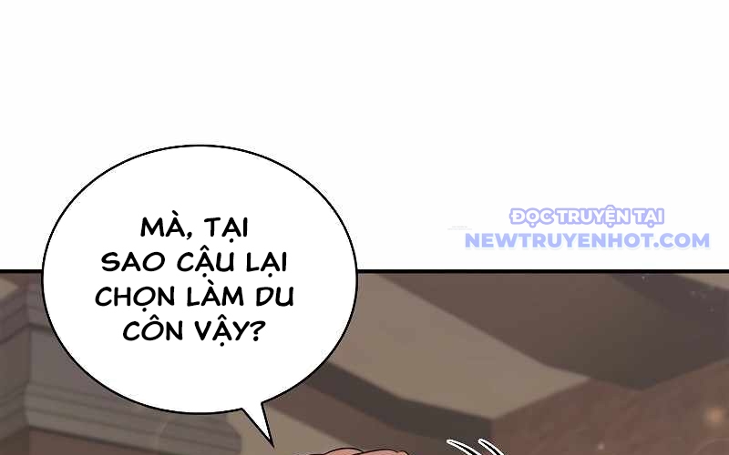 Đào Tạo Mấy Con Mắm Trong Tuyệt Vọng chapter 47 - Trang 113