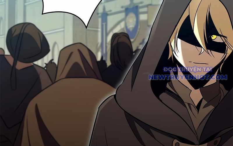 Đào Tạo Mấy Con Mắm Trong Tuyệt Vọng chapter 42 - Trang 188