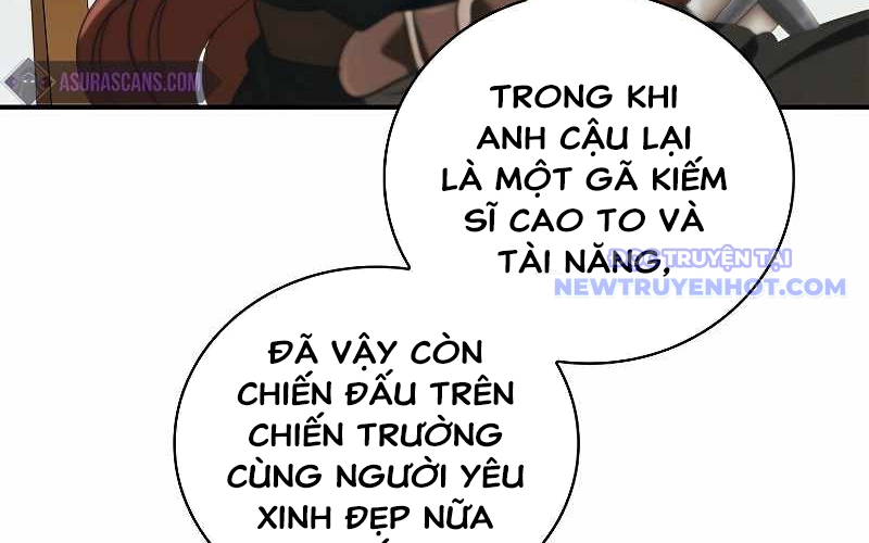 Đào Tạo Mấy Con Mắm Trong Tuyệt Vọng chapter 47 - Trang 116