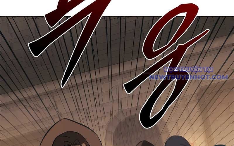 Đào Tạo Mấy Con Mắm Trong Tuyệt Vọng chapter 49 - Trang 86