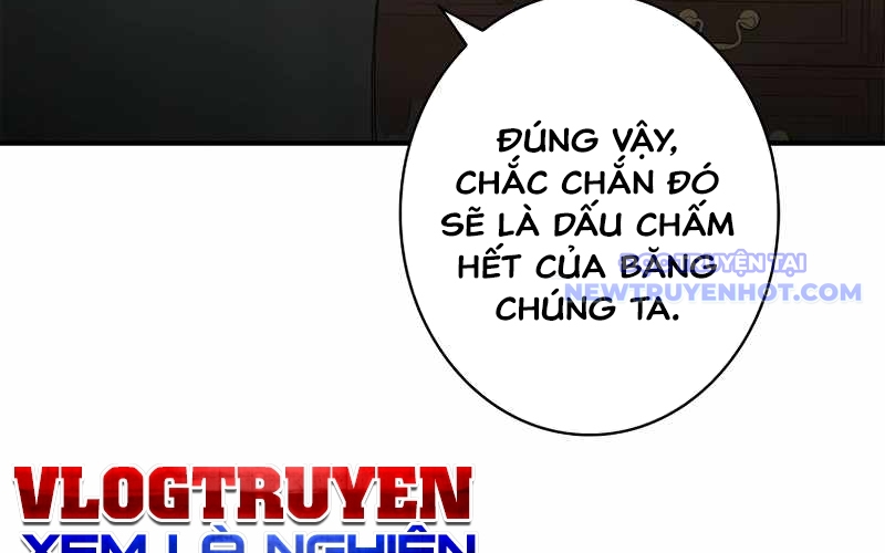 Đào Tạo Mấy Con Mắm Trong Tuyệt Vọng chapter 41 - Trang 78
