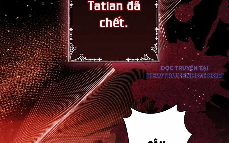 Đào Tạo Mấy Con Mắm Trong Tuyệt Vọng chapter 44 - Trang 52