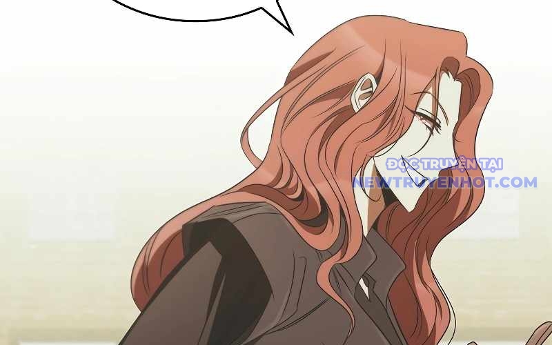 Đào Tạo Mấy Con Mắm Trong Tuyệt Vọng chapter 47 - Trang 135