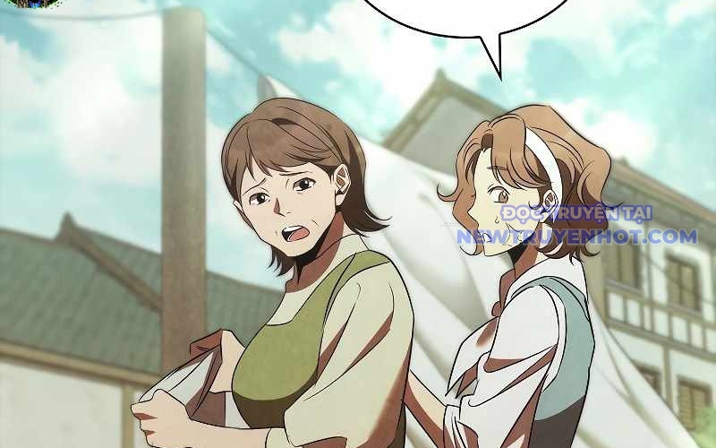 Đào Tạo Mấy Con Mắm Trong Tuyệt Vọng chapter 45 - Trang 116