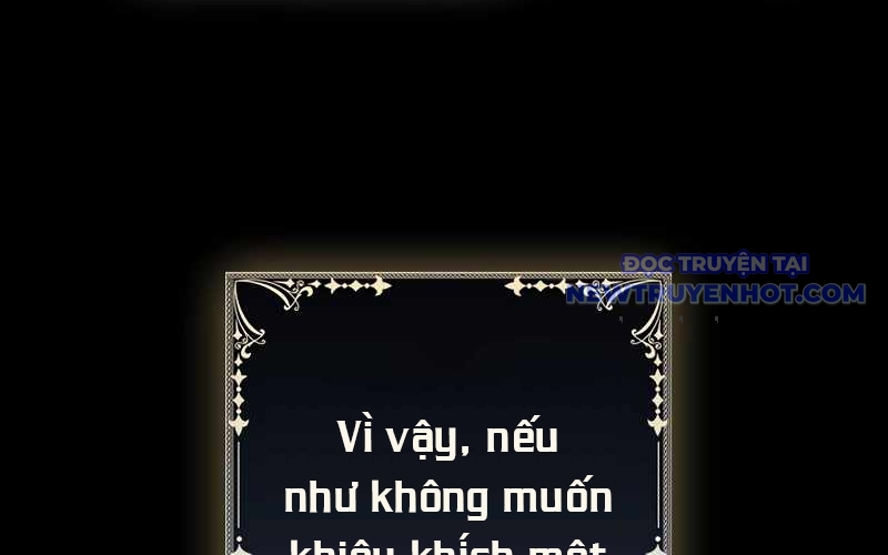 Đào Tạo Mấy Con Mắm Trong Tuyệt Vọng chapter 44 - Trang 79