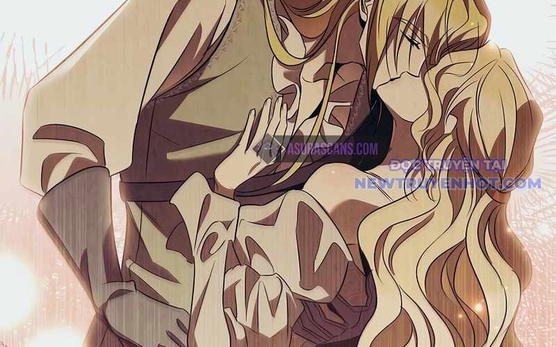 Đào Tạo Mấy Con Mắm Trong Tuyệt Vọng chapter 44 - Trang 121