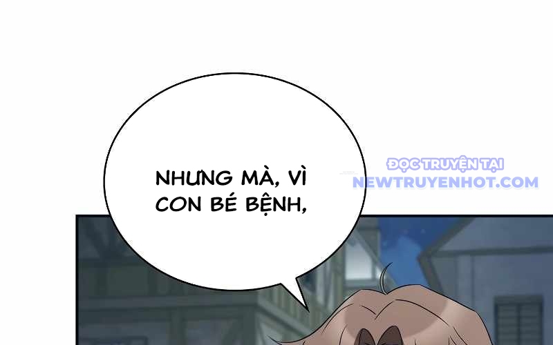 Đào Tạo Mấy Con Mắm Trong Tuyệt Vọng chapter 47 - Trang 185