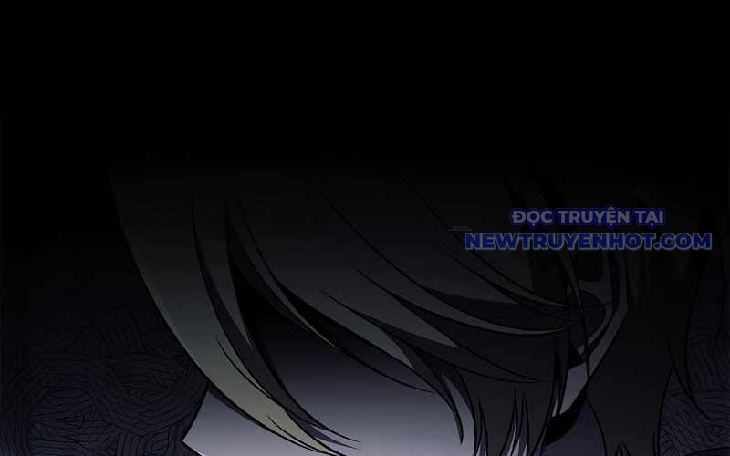 Đào Tạo Mấy Con Mắm Trong Tuyệt Vọng chapter 42 - Trang 19