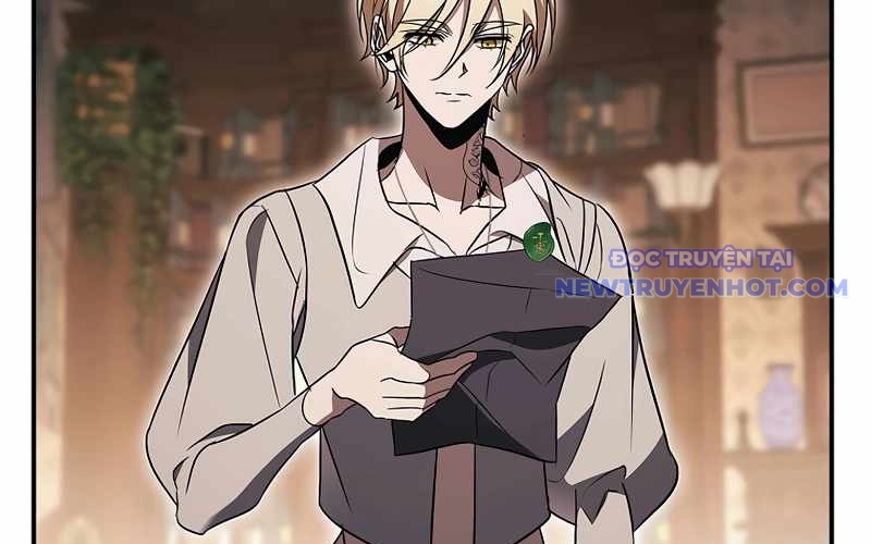 Đào Tạo Mấy Con Mắm Trong Tuyệt Vọng chapter 41 - Trang 162